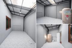บ้านกลางเมือง มอนติคาร์โล รัชวิภา ทาวน์โฮม Renovate ใหม่ 22 ตารางวา 3 ห้องนอน 4 ห้องน้ำ จอดรถ 3 คัน ใกล้รถไฟฟ้าสายสีแดง วัดเสมียนนารี-202508021359271754117967526.jpg