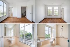 บ้านกลางเมือง มอนติคาร์โล รัชวิภา ทาวน์โฮม Renovate ใหม่ 22 ตารางวา 3 ห้องนอน 4 ห้องน้ำ จอดรถ 3 คัน ใกล้รถไฟฟ้าสายสีแดง วัดเสมียนนารี-202508021359371754117977488.jpg