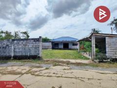 ขายบ้านเดี่ยว 1 งาน 37 ตร.วา พุทธมณฑล นครปฐม-202508021359521754117992449.jpg