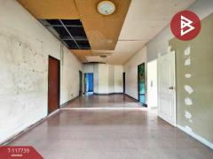 ขายบ้านเดี่ยว 1 งาน 37 ตร.วา พุทธมณฑล นครปฐม-202508021359521754117992986.jpg