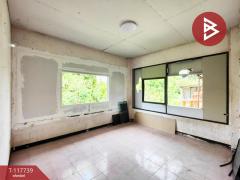 ขายบ้านเดี่ยว 1 งาน 37 ตร.วา พุทธมณฑล นครปฐม-202508021359531754117993527.jpg