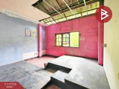 ขายบ้านเดี่ยว 1 งาน 37 ตร.วา พุทธมณฑล นครปฐม-202508021359541754117994059.jpg