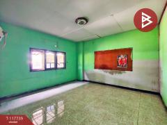 ขายบ้านเดี่ยว 1 งาน 37 ตร.วา พุทธมณฑล นครปฐม-202508021359541754117994955.jpg