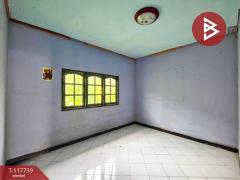 ขายบ้านเดี่ยว 1 งาน 37 ตร.วา พุทธมณฑล นครปฐม-202508021359551754117995492.jpg