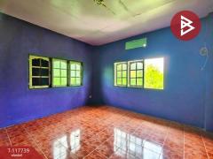 ขายบ้านเดี่ยว 1 งาน 37 ตร.วา พุทธมณฑล นครปฐม-202508021359561754117996025.jpg