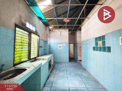 ขายบ้านเดี่ยว 1 งาน 37 ตร.วา พุทธมณฑล นครปฐม-202508021359561754117996560.jpg