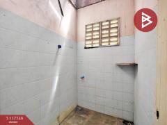 ขายบ้านเดี่ยว 1 งาน 37 ตร.วา พุทธมณฑล นครปฐม-202508021359571754117997107.jpg