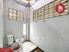 ขายบ้านเดี่ยว 1 งาน 37 ตร.วา พุทธมณฑล นครปฐม-202508021359571754117997639.jpg