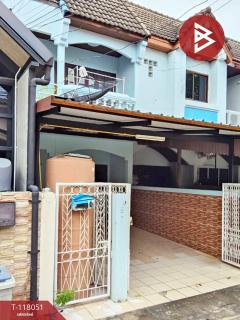 ขาย/เช่า ทาวน์เฮ้าส์ หมู่บ้านเธียรสวน รามอินทรา 5 กรุงเทพมหานคร-202508021406091754118369162.jpg
