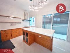 ขายบ้านเดี่ยว หมู่บ้านบางกอก บูเลอวาร์ด พระราม 9 (Bangkok Boulevard Rama 9) กรุงเทพมหานคร-202508021413101754118790403.jpg