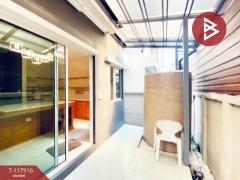 ขายบ้านเดี่ยว หมู่บ้านบางกอก บูเลอวาร์ด พระราม 9 (Bangkok Boulevard Rama 9) กรุงเทพมหานคร-202508021413101754118790959.jpg