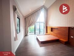 ขายบ้านเดี่ยว หมู่บ้านบางกอก บูเลอวาร์ด พระราม 9 (Bangkok Boulevard Rama 9) กรุงเทพมหานคร-202508021413121754118792031.jpg