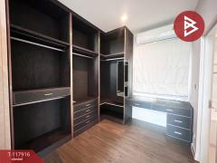 ขายบ้านเดี่ยว หมู่บ้านบางกอก บูเลอวาร์ด พระราม 9 (Bangkok Boulevard Rama 9) กรุงเทพมหานคร-202508021413121754118792570.jpg