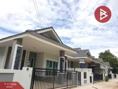 ขายบ้านเดี่ยว-เนื้อที่-47-ตร.วา-หางดง-