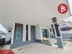 ขายบ้านเดี่ยว เนื้อที่ 47 ตร.วา หางดง เชียงใหม่-202508021416321754118992802.jpg