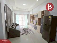 ขายบ้านเดี่ยว เนื้อที่ 47 ตร.วา หางดง เชียงใหม่-202508021416331754118993322.jpg