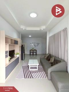 ขายบ้านเดี่ยว เนื้อที่ 47 ตร.วา หางดง เชียงใหม่-202508021416331754118993918.jpg