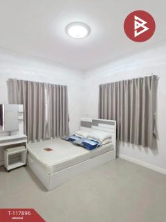 ขายบ้านเดี่ยว เนื้อที่ 47 ตร.วา หางดง เชียงใหม่-202508021416361754118996005.jpg