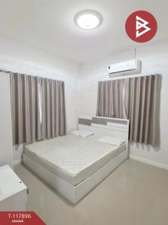 ขายบ้านเดี่ยว เนื้อที่ 47 ตร.วา หางดง เชียงใหม่-202508021416361754118996524.jpg