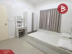ขายบ้านเดี่ยว เนื้อที่ 47 ตร.วา หางดง เชียงใหม่-202508021416371754118997037.jpg