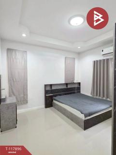 ขายบ้านเดี่ยว เนื้อที่ 47 ตร.วา หางดง เชียงใหม่-202508021416371754118997561.jpg
