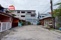 ทาวน์เฮาส์ หมู่บ้าน อัมรินทร์นิเวศน์ 3 ผัง 3 แยก 7 (ซอยสายไหม 20) เนื้อที่ 17.1 ตารางวา ใกล้ตลาดเอ.ซีสายไหม แขวงสายไหม เขตบางเขน กรุงเทพมหานคร-202508021425231754119523409.jpg