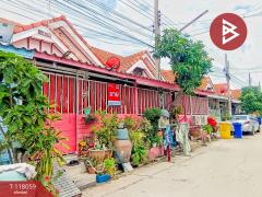 ขายทาวน์เฮ้าส์ หมู่บ้านพีเคการ์เด้นท์ ประชาอุทิศ90 สมุทรปราการ-202508021429421754119782596.jpg