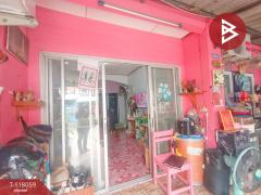 ขายทาวน์เฮ้าส์ หมู่บ้านพีเคการ์เด้นท์ ประชาอุทิศ90 สมุทรปราการ-202508021429431754119783160.jpg