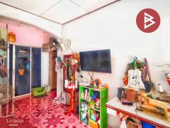ขายทาวน์เฮ้าส์ หมู่บ้านพีเคการ์เด้นท์ ประชาอุทิศ90 สมุทรปราการ-202508021429451754119785345.jpg