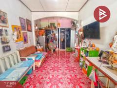 ขายทาวน์เฮ้าส์ หมู่บ้านพีเคการ์เด้นท์ ประชาอุทิศ90 สมุทรปราการ-202508021429451754119785899.jpg