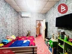 ขายทาวน์เฮ้าส์ หมู่บ้านพีเคการ์เด้นท์ ประชาอุทิศ90 สมุทรปราการ-202508021429461754119786434.jpg