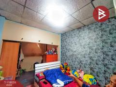 ขายทาวน์เฮ้าส์ หมู่บ้านพีเคการ์เด้นท์ ประชาอุทิศ90 สมุทรปราการ-202508021429471754119787006.jpg