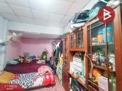 ขายทาวน์เฮ้าส์ หมู่บ้านพีเคการ์เด้นท์ ประชาอุทิศ90 สมุทรปราการ-202508021429481754119788074.jpg