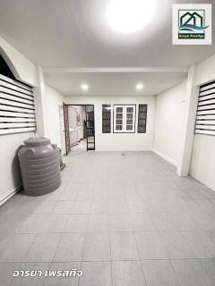 นครทอง ศรีนครินทร์ ตกแต่งพร้อมเข้าอยู่-202508021434181754120058565.jpg