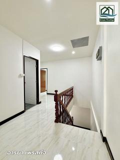 นครทอง ศรีนครินทร์ ตกแต่งพร้อมเข้าอยู่-202508021434231754120063649.jpg