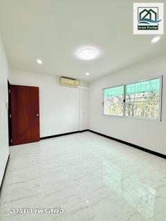 นครทอง ศรีนครินทร์ ตกแต่งพร้อมเข้าอยู่-202508021434241754120064774.jpg
