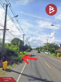 ขายที่ดิน เนื้อที่ 2 งาน 4.5 ตร.วา แหลมสิงห์ จันทบุรี-202508021437371754120257068.jpg