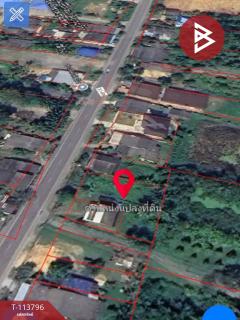 ขายที่ดิน เนื้อที่ 2 งาน 4.5 ตร.วา แหลมสิงห์ จันทบุรี-202508021437381754120258119.jpg