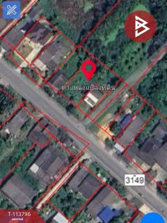 ขายที่ดิน เนื้อที่ 2 งาน 4.5 ตร.วา แหลมสิงห์ จันทบุรี-202508021437381754120258667.jpg