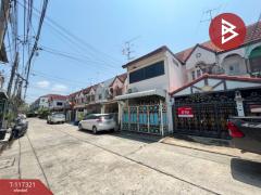 ขายทาวน์เฮ้าส์ หมู่บ้านฉัตรเกล้าวิลล่า นวมินทร์ 153 กรุงเทพมหานคร-202508021439441754120384591.jpg