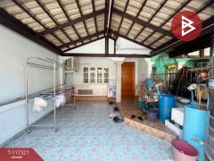 ขายทาวน์เฮ้าส์ หมู่บ้านฉัตรเกล้าวิลล่า นวมินทร์ 153 กรุงเทพมหานคร-202508021439451754120385166.jpg
