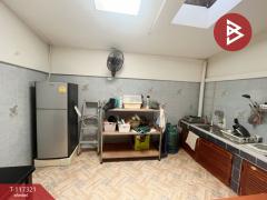 ขายทาวน์เฮ้าส์ หมู่บ้านฉัตรเกล้าวิลล่า นวมินทร์ 153 กรุงเทพมหานคร-202508021439491754120389161.jpg