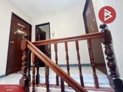 ขายทาวน์เฮ้าส์ หมู่บ้านฉัตรเกล้าวิลล่า นวมินทร์ 153 กรุงเทพมหานคร-202508021439501754120390379.jpg