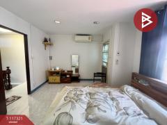 ขายทาวน์เฮ้าส์ หมู่บ้านฉัตรเกล้าวิลล่า นวมินทร์ 153 กรุงเทพมหานคร-202508021439501754120390939.jpg