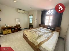 ขายทาวน์เฮ้าส์ หมู่บ้านฉัตรเกล้าวิลล่า นวมินทร์ 153 กรุงเทพมหานคร-202508021439511754120391489.jpg