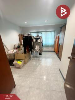 ขายทาวน์เฮ้าส์ หมู่บ้านฉัตรเกล้าวิลล่า นวมินทร์ 153 กรุงเทพมหานคร-202508021439521754120392028.jpg