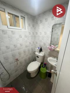 ขายทาวน์เฮ้าส์ หมู่บ้านฉัตรเกล้าวิลล่า นวมินทร์ 153 กรุงเทพมหานคร-202508021439521754120392656.jpg