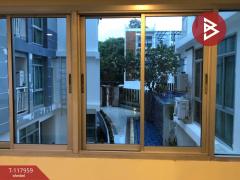  ขายคอนโด อริสรา เพลส (Arisara Place) เกาะสมุย สุราษฎร์ธานี-202508021440211754120421795.jpg