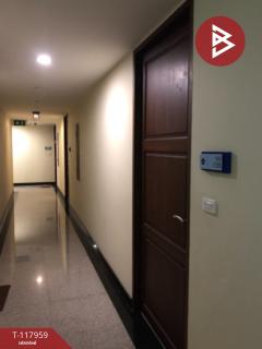  ขายคอนโด อริสรา เพลส (Arisara Place) เกาะสมุย สุราษฎร์ธานี-202508021440221754120422487.jpg