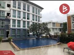  ขายคอนโด อริสรา เพลส (Arisara Place) เกาะสมุย สุราษฎร์ธานี-202508021440231754120423012.jpg